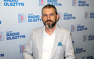 Paweł Wiktorowicz: Jesteśmy jednym z liderów branży satelitarnej w Europie